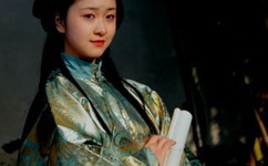 霸王硬上弓是什么意思